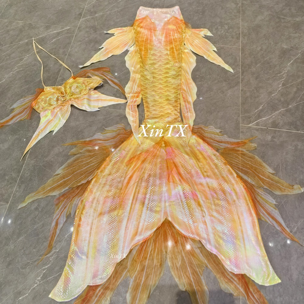 Aquarium & Marine Museum Universiti Malaysia Sabah Kota Kinabalu Sabah Photos - Profesjonalny, elastyczny materiał na syrenie ogony