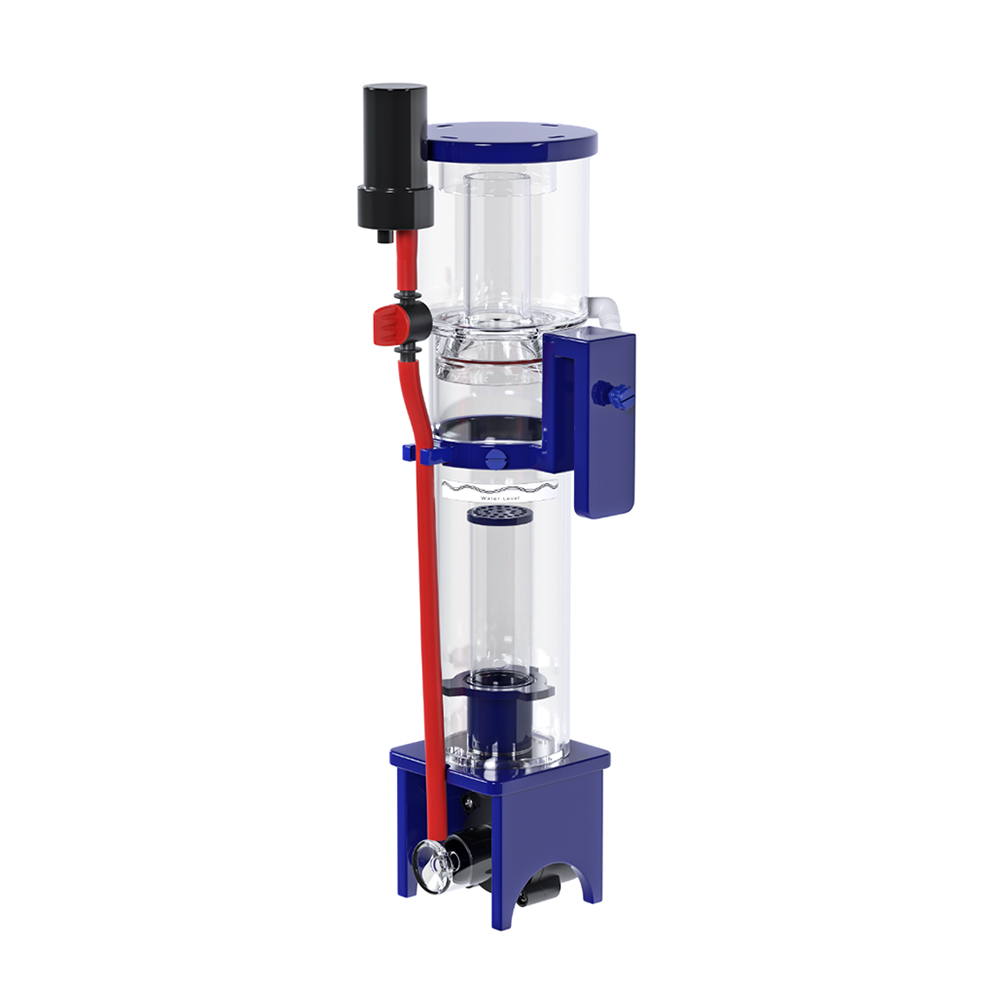 Protein Skimmer Hang On - Aqua Excel DC 12V Nano Skimmer