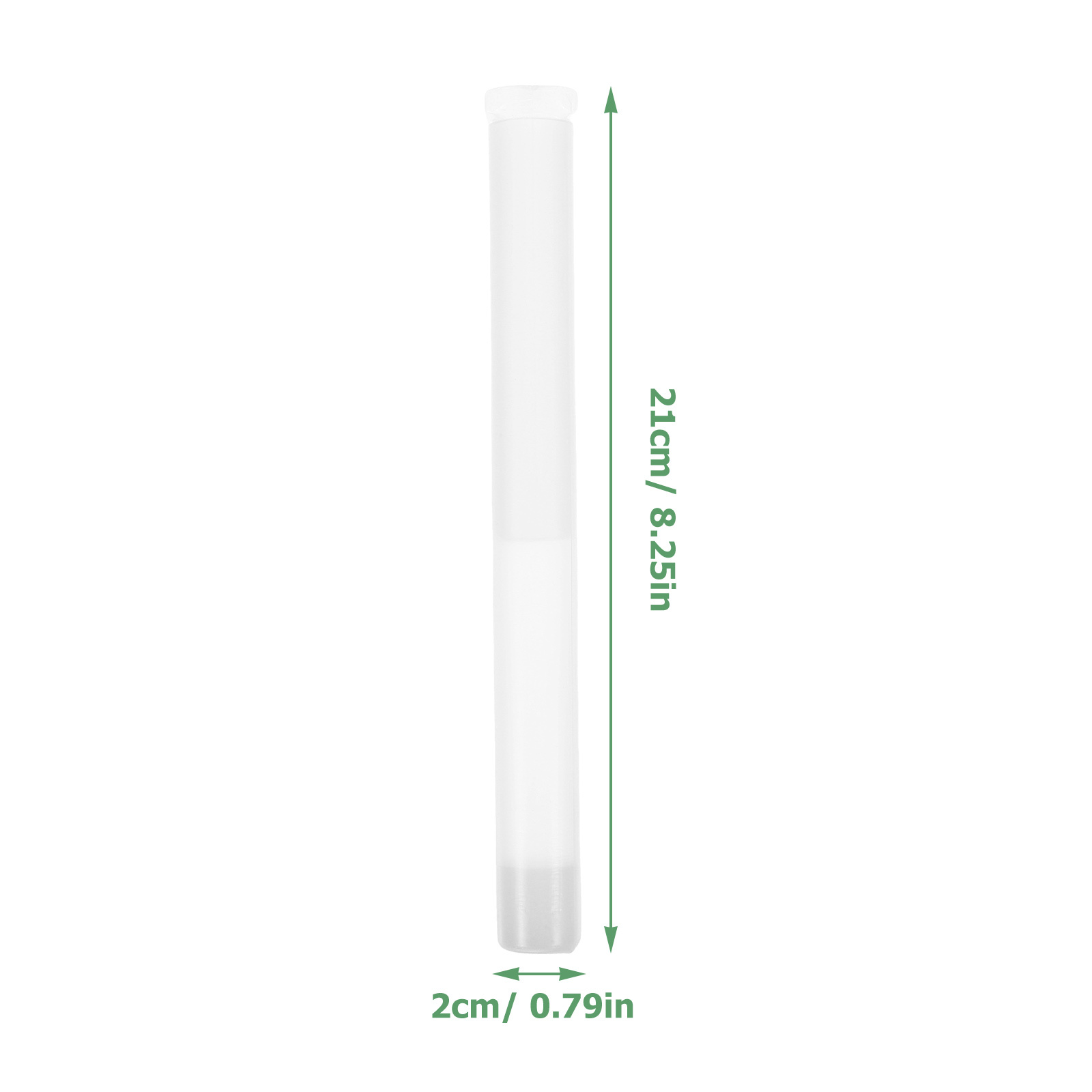 Przenośny miernik salinitetu i – Marine Aquarium Hydrometer recenzja i cena