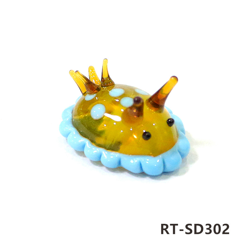 Rzadkie Śliczne Mini Morskie M – Marine Aquarium Japan recenzja i cena