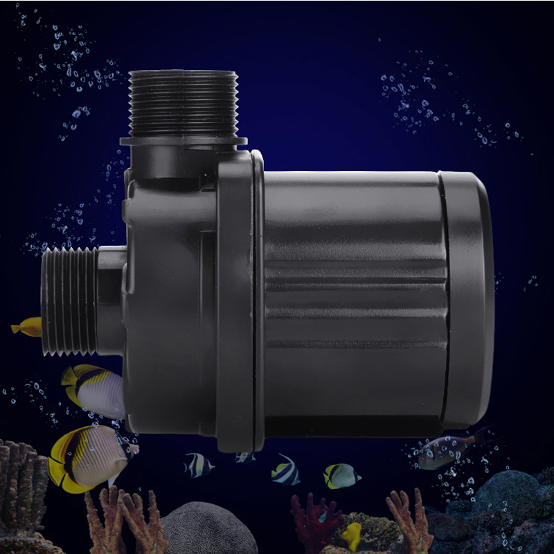 110-240V Red Starfish Aquarium – Protein Skimmer Hang On recenzja i cena