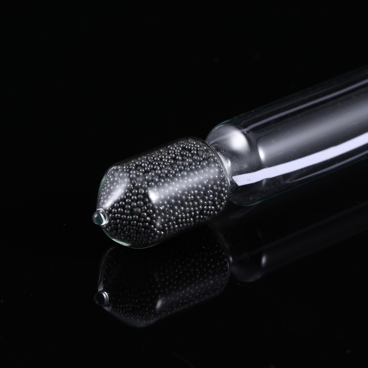 2 szt. wysokiej jakości szklan – Marine Aquarium Hydrometer recenzja i cena