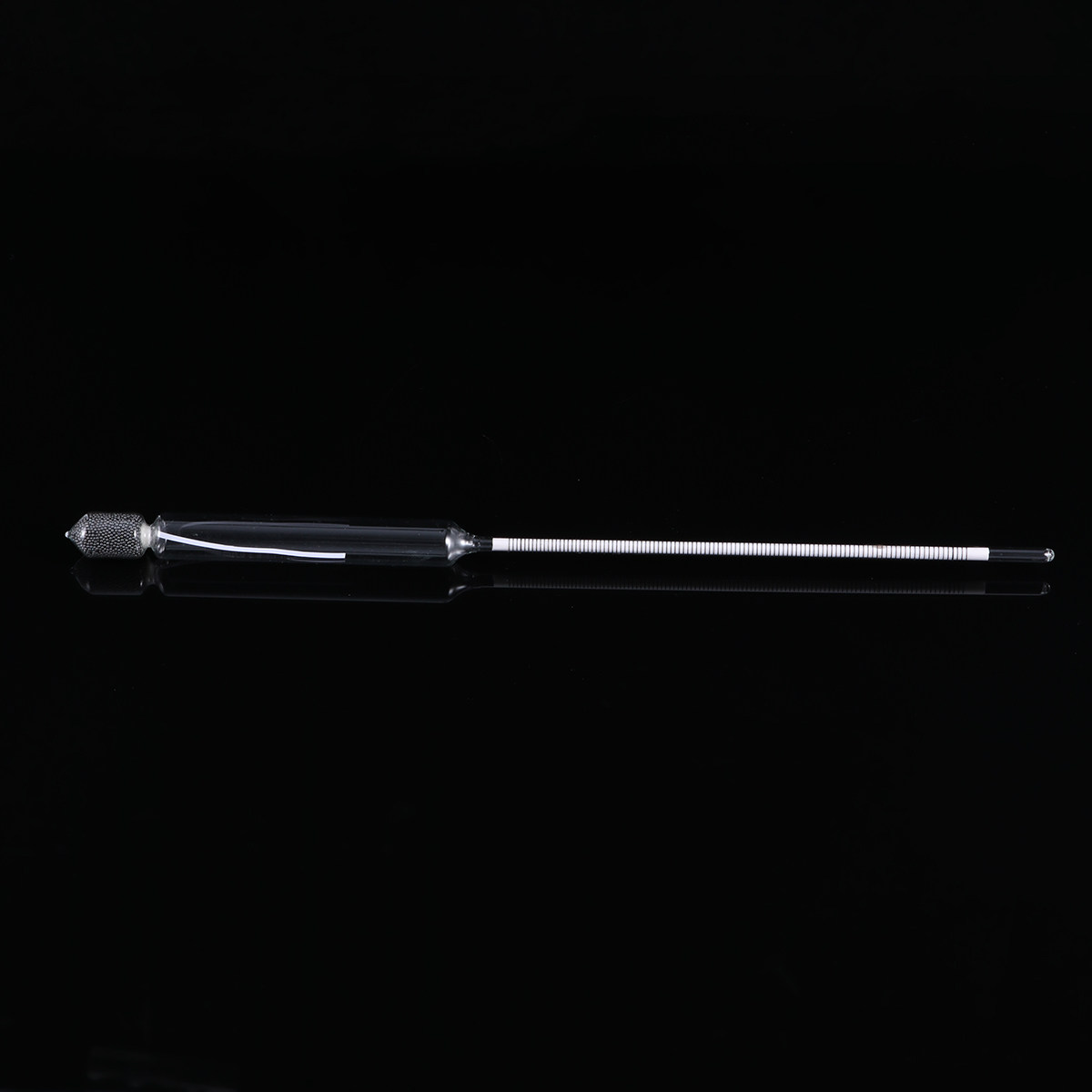 2 szt. wysokiej jakości szklan – Marine Aquarium Hydrometer recenzja i cena