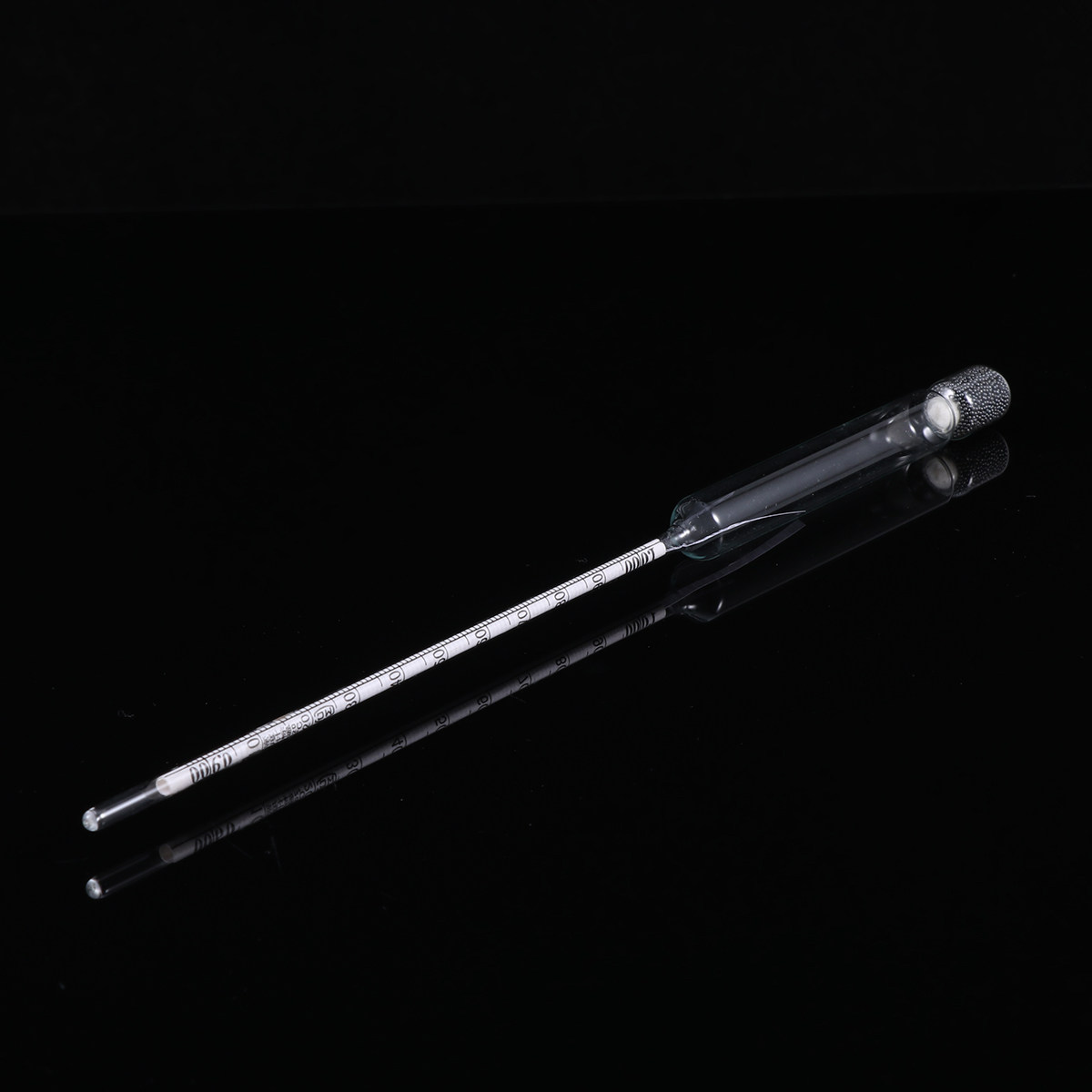 2 szt. wysokiej jakości szklan – Marine Aquarium Hydrometer recenzja i cena