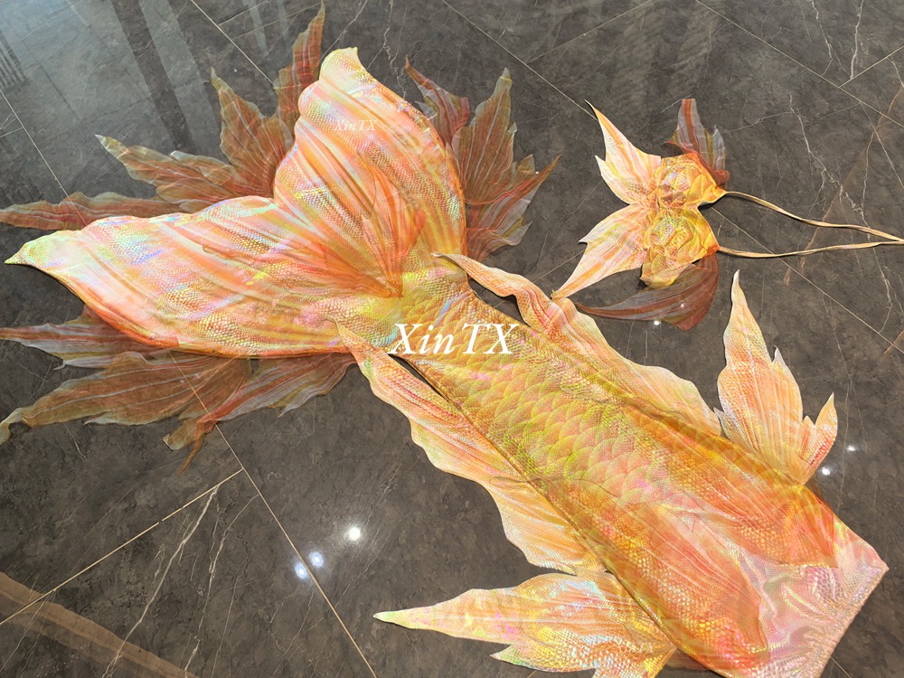 Profesjonalny, elastyczny mate – Aquarium & Marine Museum Universiti Malaysia Sabah Kota Kinabalu Sabah Photos recenzja i cena