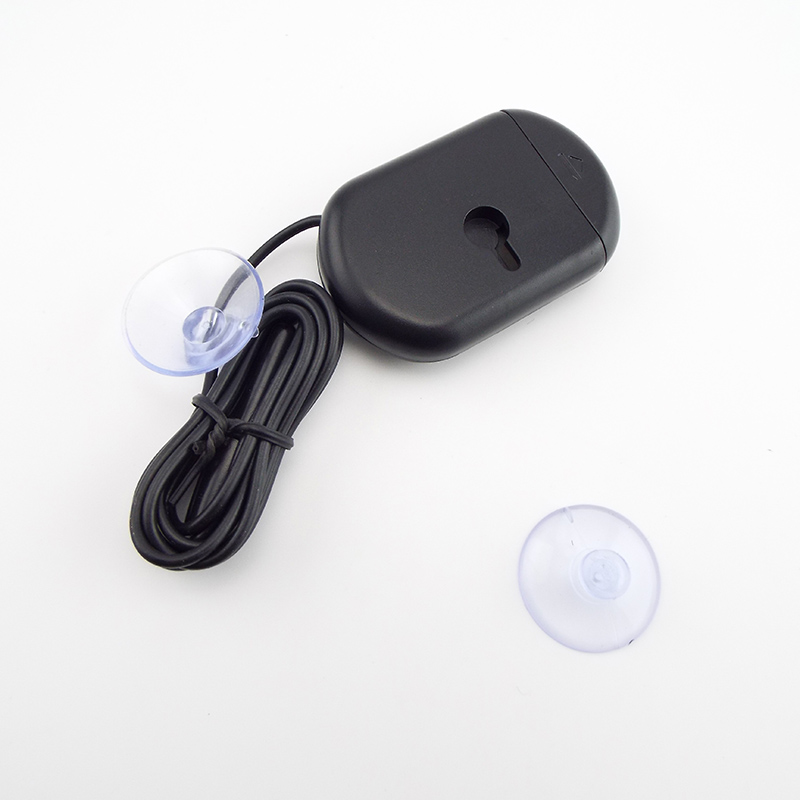 Zbiornik na ryby LCD cyfrowy t – Marine Aquarium Hydrometer recenzja i cena