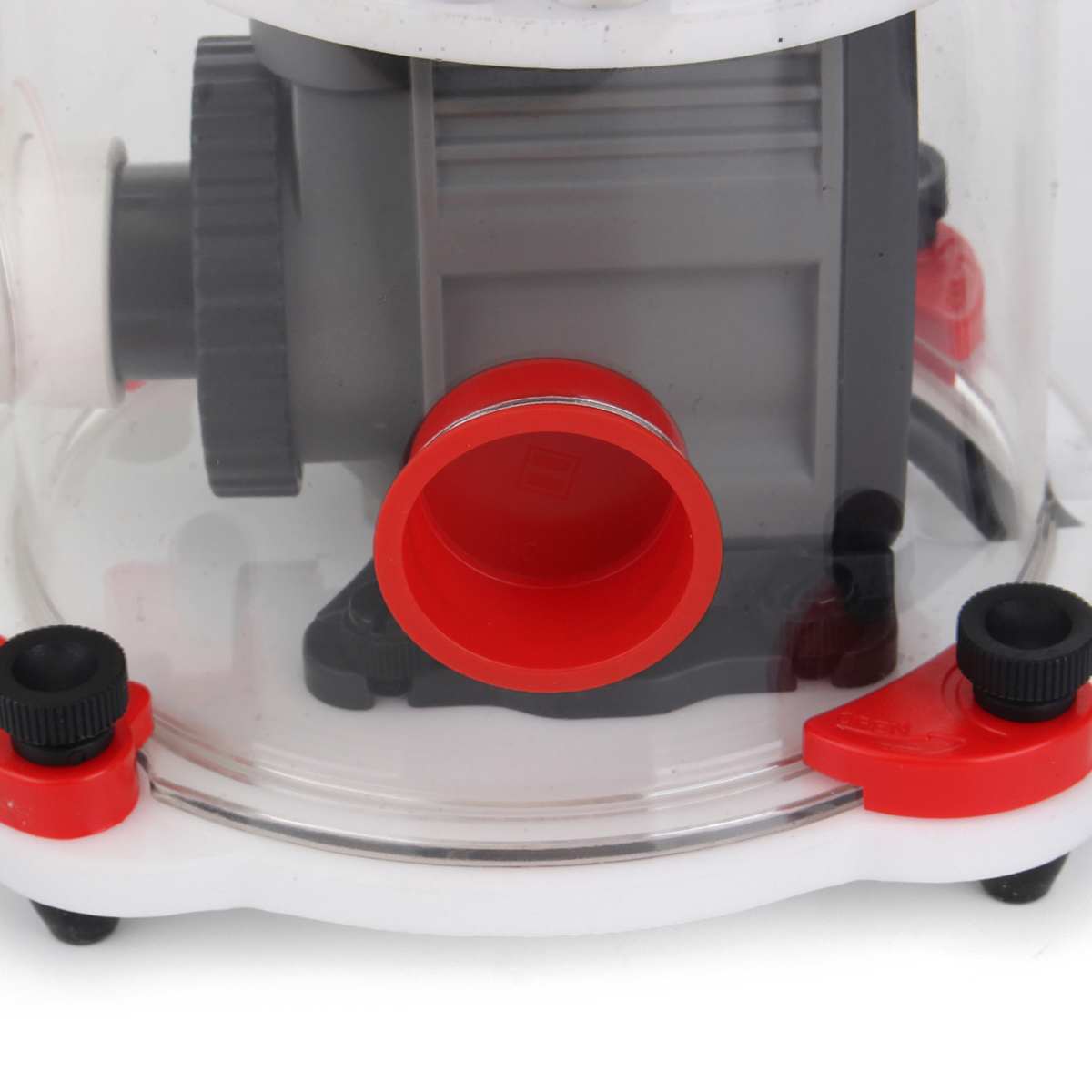 220V Bubble Magus Curve5 CURVE – Protein Skimmer Hang On recenzja i cena