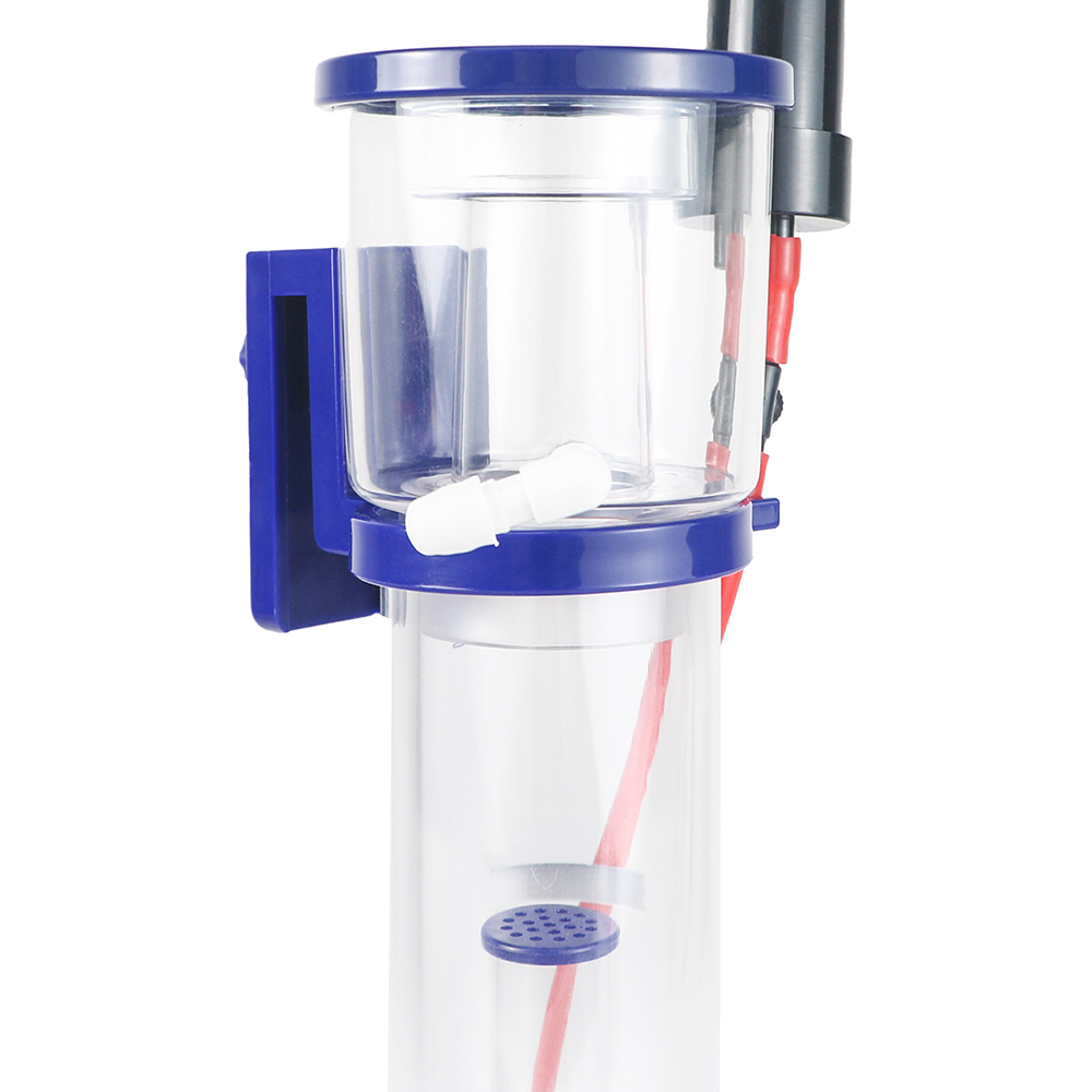 Aqua Excel DC 12V Nano Skimmer – Protein Skimmer Hang On recenzja i cena