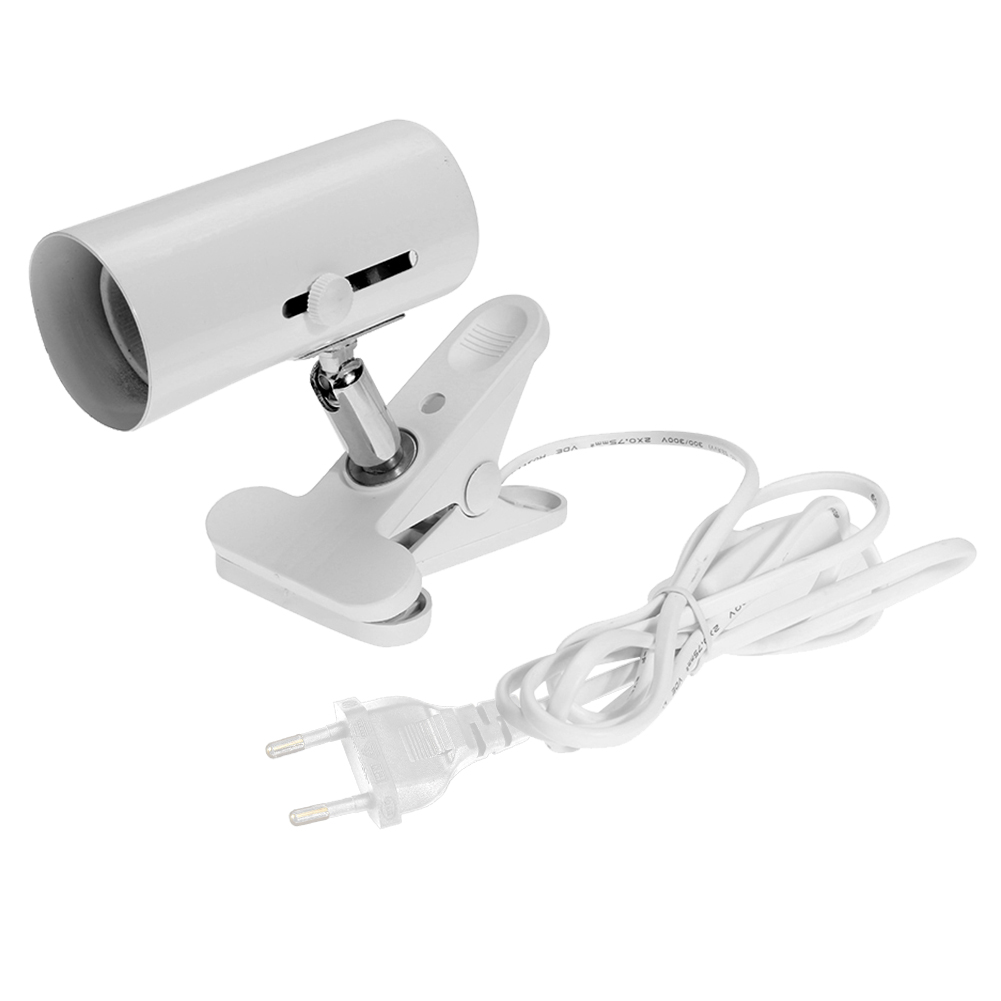 Zestaw lampy grzewczej UV do a – Marine Aquarium Uv recenzja i cena