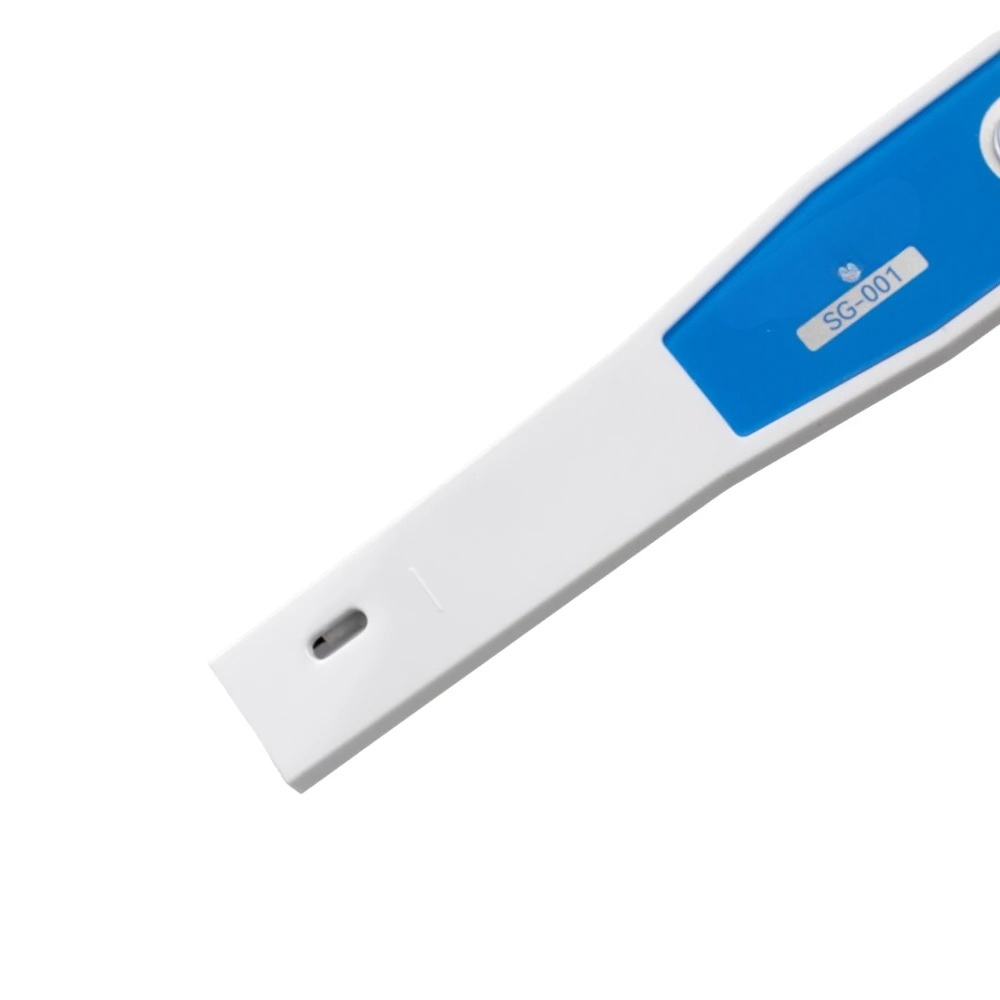 Uniwersalny, dokładny areometr – Marine Aquarium Hydrometer recenzja i cena