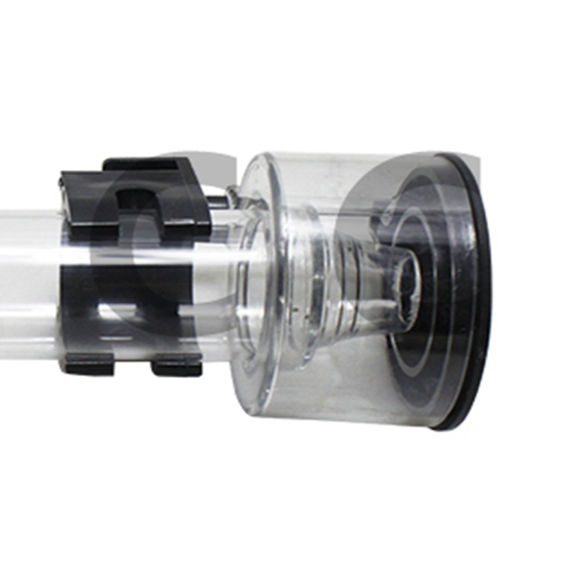 DYMAX Wiszący, wiszący, napędz – Protein Skimmer Hang On recenzja i cena