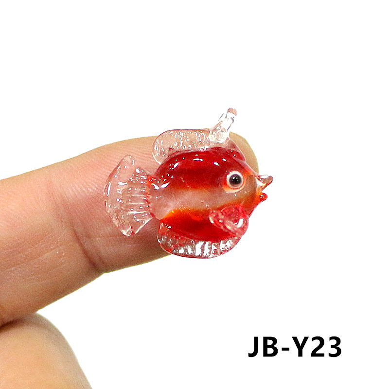 2 sztuki kolorowe mini ryby tr – Marine Aquarium Japan recenzja i cena