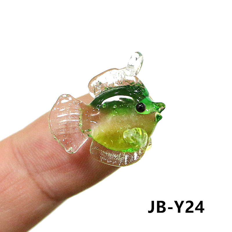 2 sztuki kolorowe mini ryby tr – Marine Aquarium Japan recenzja i cena